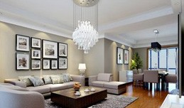  糖心VLGO城市夜景短片的画面表达