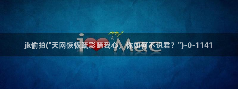 亚洲厕所偷拍视频