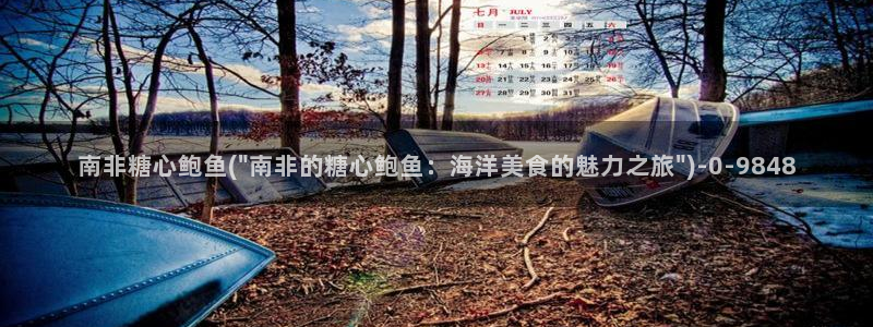 糖心vlog破解版下载连接