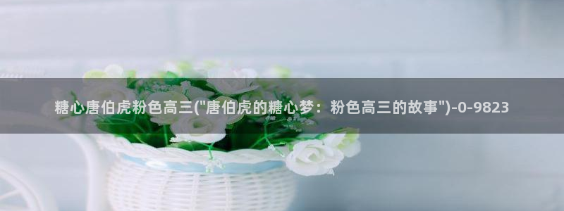 糖心vlog下