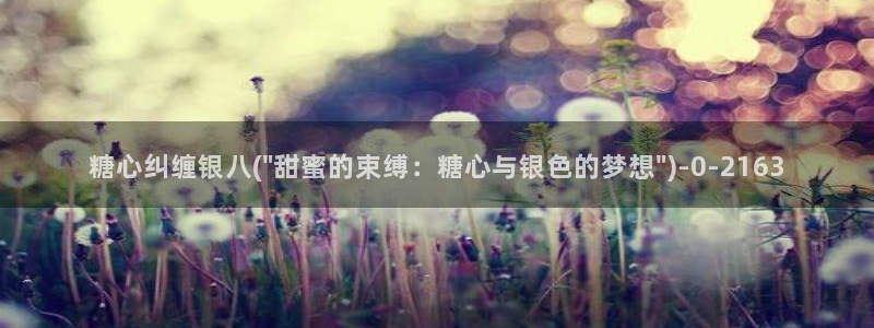糖心vlog破解版
