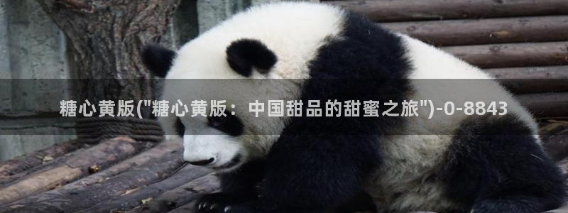 糖心vlog入口网站